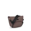 Osprey Metron Messenger 18, batoh - Magma Brown