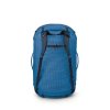 Osprey Transporter Duffel 95, cestovná taška - Blue Flame