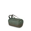 Osprey Transporter Duffel 65, cestovná taška - Pine Leaf