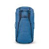 Osprey Transporter Duffel 150, cestovná taška - Blue Flame