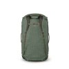 Osprey Transporter Duffel 120, cestovná taška - Pine Leaf