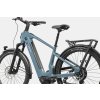 CANNONDALE TESORO X 2 EU (C66085U10/SMC)