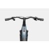 CANNONDALE TESORO X 2 EU (C66085U10/SMC)