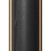Michelin Lithion 4 Classic 700X23C Performance Line Kevlar Magi-X TS, plášť