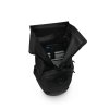 Osprey Transporter Roll Top, batoh - Raven Black