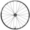Zipp 1ZERO HiTOP SW, zadné koleso 29" - 12x148 mm Boost - Micro Spline orech - štandardné nálepky