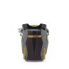 Osprey Transporter Zinch, batoh - Frosty Mint