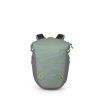 Osprey Transporter Zinch, batoh - Frosty Mint