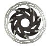 Sram CenterLine XR 2P CL, brzdový kotúč - 140 mm - Center Lock