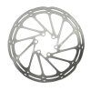 Sram CenterLine, brzdový kotúč - 180 mm - čierny 2.0