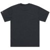 TLD Fade Out, tričko - Carbon