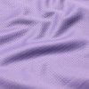 TLD Luxe, dámske tielko - Solid Amethyst (Veľkosť XS)