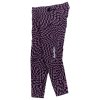 womens lilium pant twistedcherkers purple 01