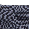 TLD Lilium, dámske nohavice - Twisted Checkers Black
