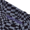 TLD Lilium, dámske nohavice - Twisted Checkers Black