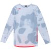 TLD Skyline Air, dres LS - Flared Concrete