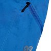 TLD Skyline Trail Short, kraťasy - Washed Out Cobalt