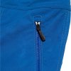TLD Skyline Trail Short, kraťasy - Washed Out Cobalt