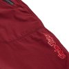 TLD Skyline Trail Short, kraťasy - Mono Oxblood