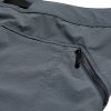 TLD Skyline Trail Short, kraťasy s vložkou - Mono Steel Blue