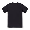 TLD Skyline Ride Tee, dres - Signature Black