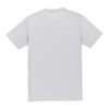 TLD Skyline Ride Tee, dres - Signature Mist