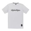 TLD Skyline Ride Tee, dres - Signature Mist