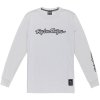 TLD Skyline Ride Tee, dres LS - Signature Mist