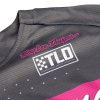 TLD Sprint, dres LS - Fifty-50 Chalk
