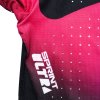 TLD Sprint Ultra, dres LS - Drip Purple