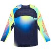 TLD Sprint, dres LS - Ultra Drip Glo