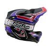 TLD B25D1 D4PA LINEAR BLK 04