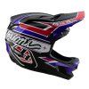 TLD B25D1 D4PA LINEAR BLK 05