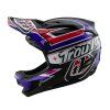 TLD B25D1 D4PA LINEAR BLK 01