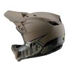TLD B25D1 D4CM STEALTH CAPER 02