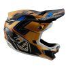 TLD B25D1 D4CM ROYALTY BLKGLD 05