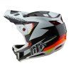 TLD B25D1 D4CF OPTIC BLK 02