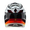 TLD B25D1 D4CF OPTIC BLK 03