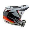 TLD B25D1 D4CF OPTIC BLK 04