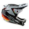TLD B25D1 D4CF OPTIC BLK 05
