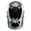 TLD B25D1 D4CF OPTIC BLK 08