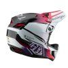 TLD B25D1 D4CF DRIP WHT 04