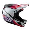 TLD B25D1 D4CF DRIP WHT 06