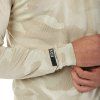 Fox Ranger Tru Dri LS, dres - Cream