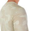 Fox Ranger Tru Dri LS, dres - Cream
