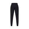 Fox Ranger, nohavice - Black