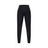 Fox Ranger Pant, pánske cyklistické nohavice - Black