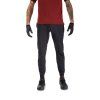 Fox Ranger, nohavice - Black