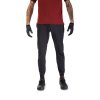 Fox Ranger Pant, pánske cyklistické nohavice - Black