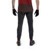 Fox Ranger, nohavice - Black